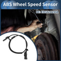 ABS Wheel Speed Sensor No. ER3Z2C190A for Ford Mustang (2015–2023)
