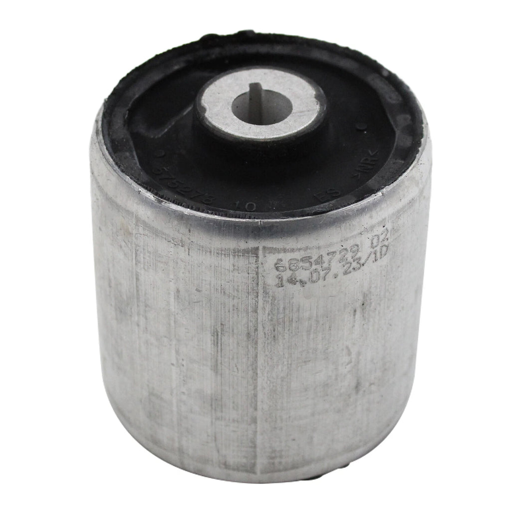 Front Left Forward Bushing for Lemfoerder (2010–2020) 3695501