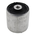 Front Left Forward Bushing for Lemfoerder (2010–2020) 3695501