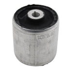 Front Left Forward Bushing for Lemfoerder (2010–2020) 3695501