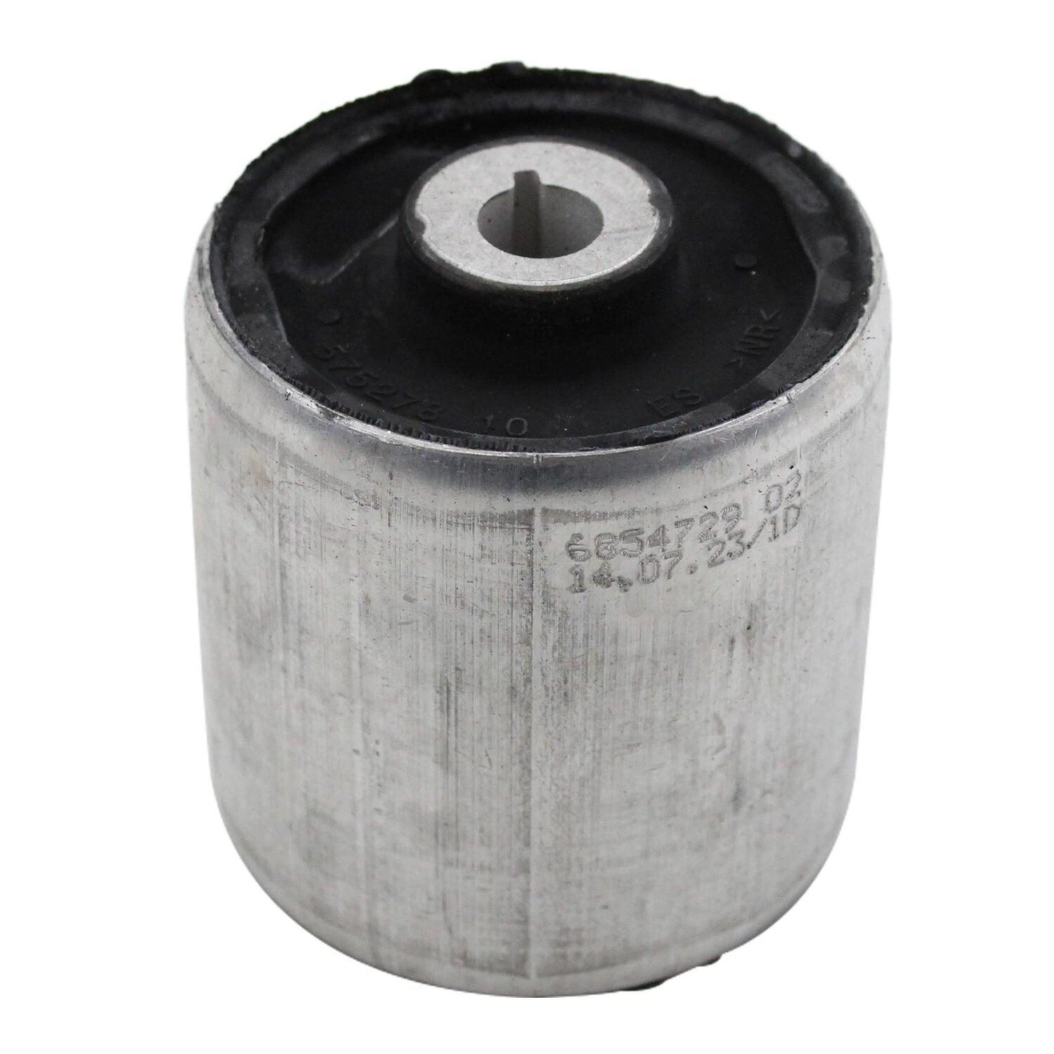 Front Left Forward Bushing for Lemfoerder (2010–2020) 3695501