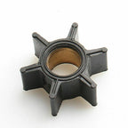 Water Pump Impeller for Mercury Outboard 4-9.8HP 47-89981