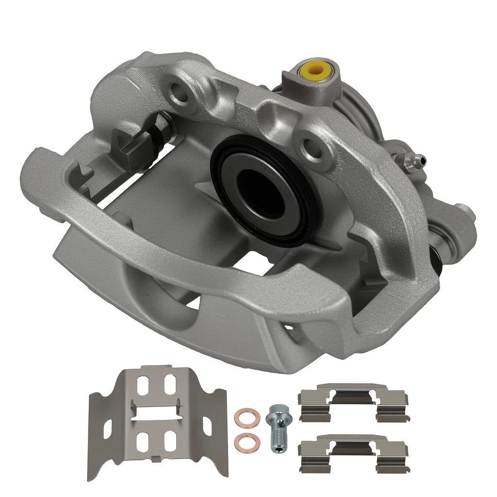 Rear Brake Caliper for GMC Jimmy, Sonoma (1998–2004) 18B4713