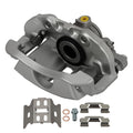 Rear Brake Caliper for GMC Jimmy, Sonoma (1998–2004) 18B4713