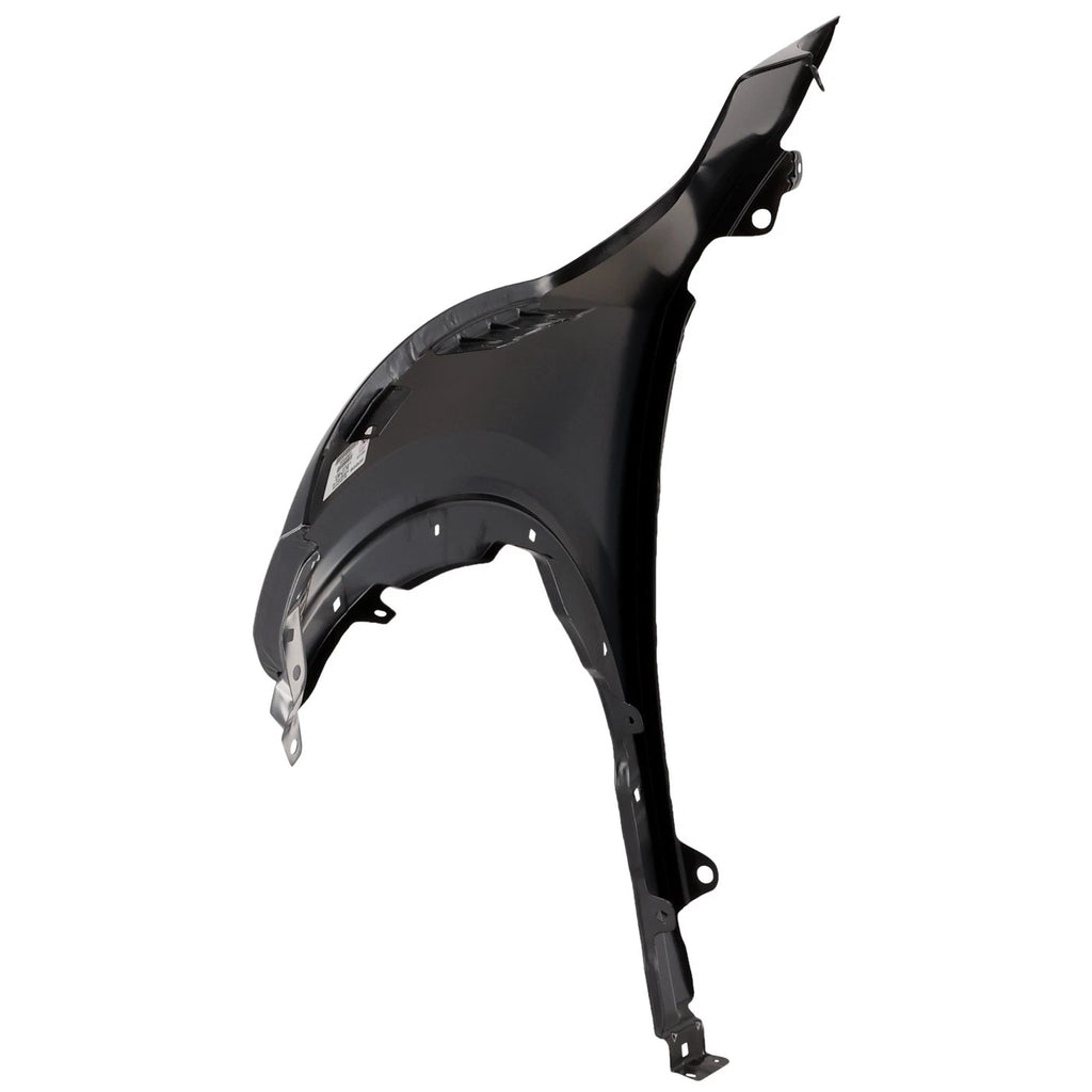 Fender for Honda HR-V (2016–2022) Front Passenger Side