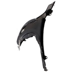 Fender for Honda HR-V (2016–2022) Front Passenger Side
