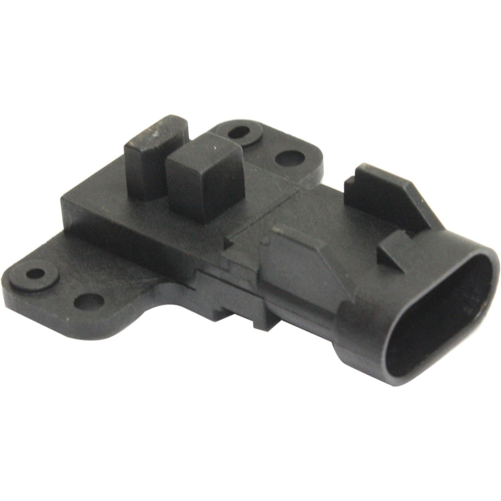 Camshaft Position Sensor for Chevy Silverado 1500, Sierra 1500 (1999–2010)