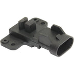 Camshaft Position Sensor for Chevy Silverado 1500, Sierra 1500 (1999–2010)