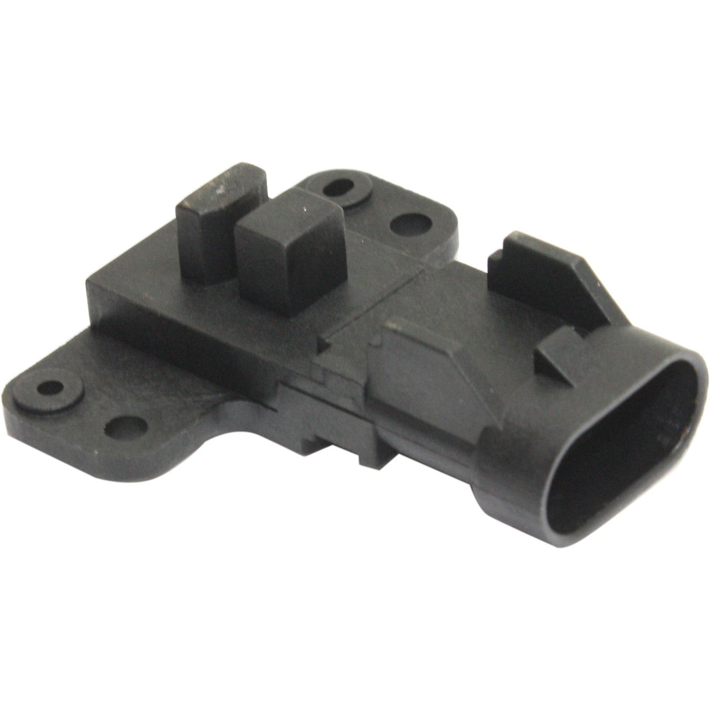 Camshaft Position Sensor for Chevy Silverado 1500, Sierra 1500 (1999–2010)