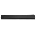 Left Front Door Trim Molding for Honda CR-V (2023–2025)