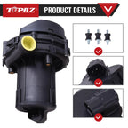 Secondary Air Injection Pump for Land Rover Range Rover Discovery (1999-2002)