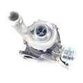 GTB1549V 761433 Turbo for Ssangyong Actyon A200XDi Kyron M200XDi (2005)