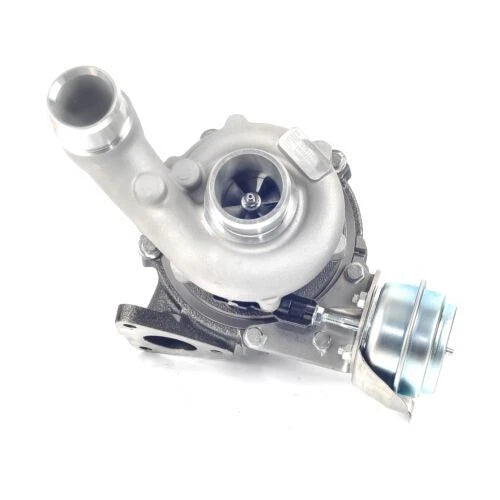 GTB1549V 761433 Turbo for Ssangyong Actyon A200XDi Kyron M200XDi (2005)
