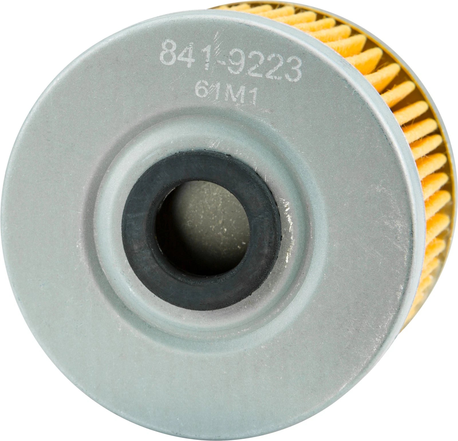Oil Filter PS112 for Honda CBR300R, Kawasaki Z125 (2015–2023)
