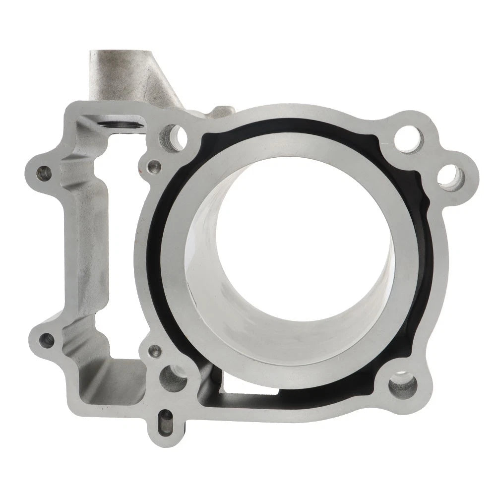 93mm Top End Cylinder Piston Gasket Kit for Polaris Sportsman 450 (2017–2022)