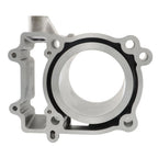 93mm Top End Cylinder Piston Gasket Kit for Polaris Sportsman 450 (2017–2022)