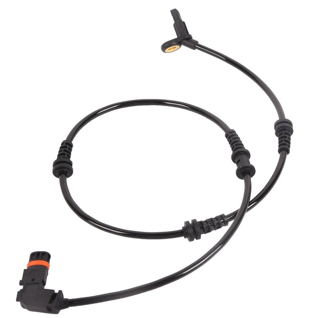 ABS Wheel Speed Sensor for Mercedes-Benz R350 R500 (2007-2012)
