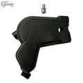 Throttle Cable Cover for Kawasaki KX250F KLX400 KLX450R KX450F (2004–2010)