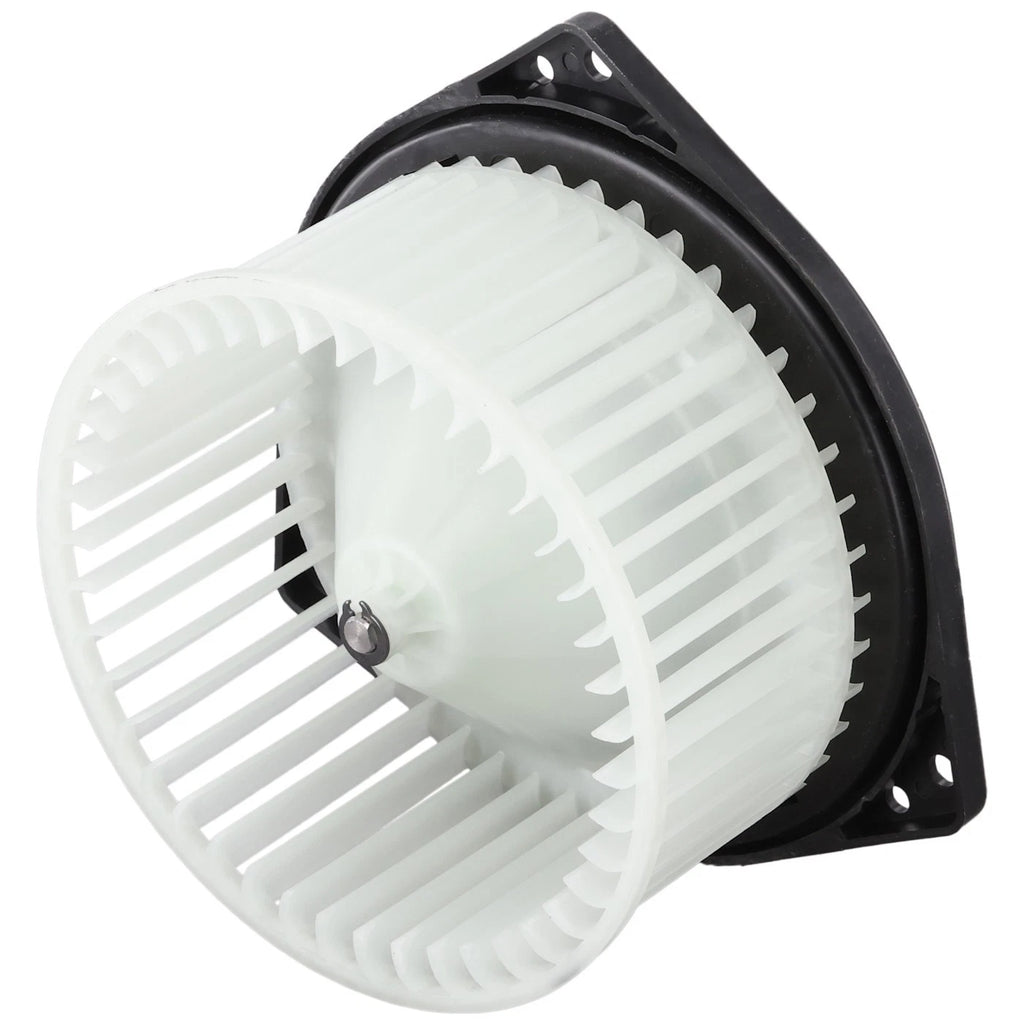 Blower Motors for Subaru Baja Outback Legacy (2000–2004)