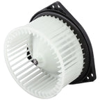 Blower Motors for Subaru Baja Outback Legacy (2000–2004)