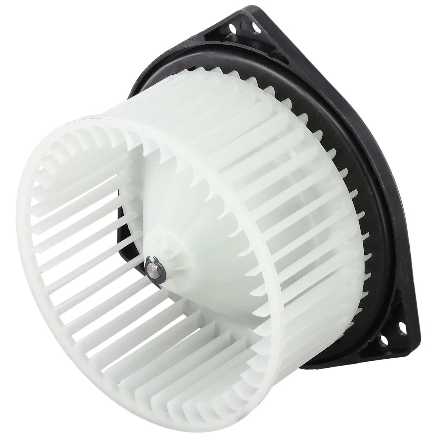Blower Motors for Subaru Baja Outback Legacy (2000–2004)