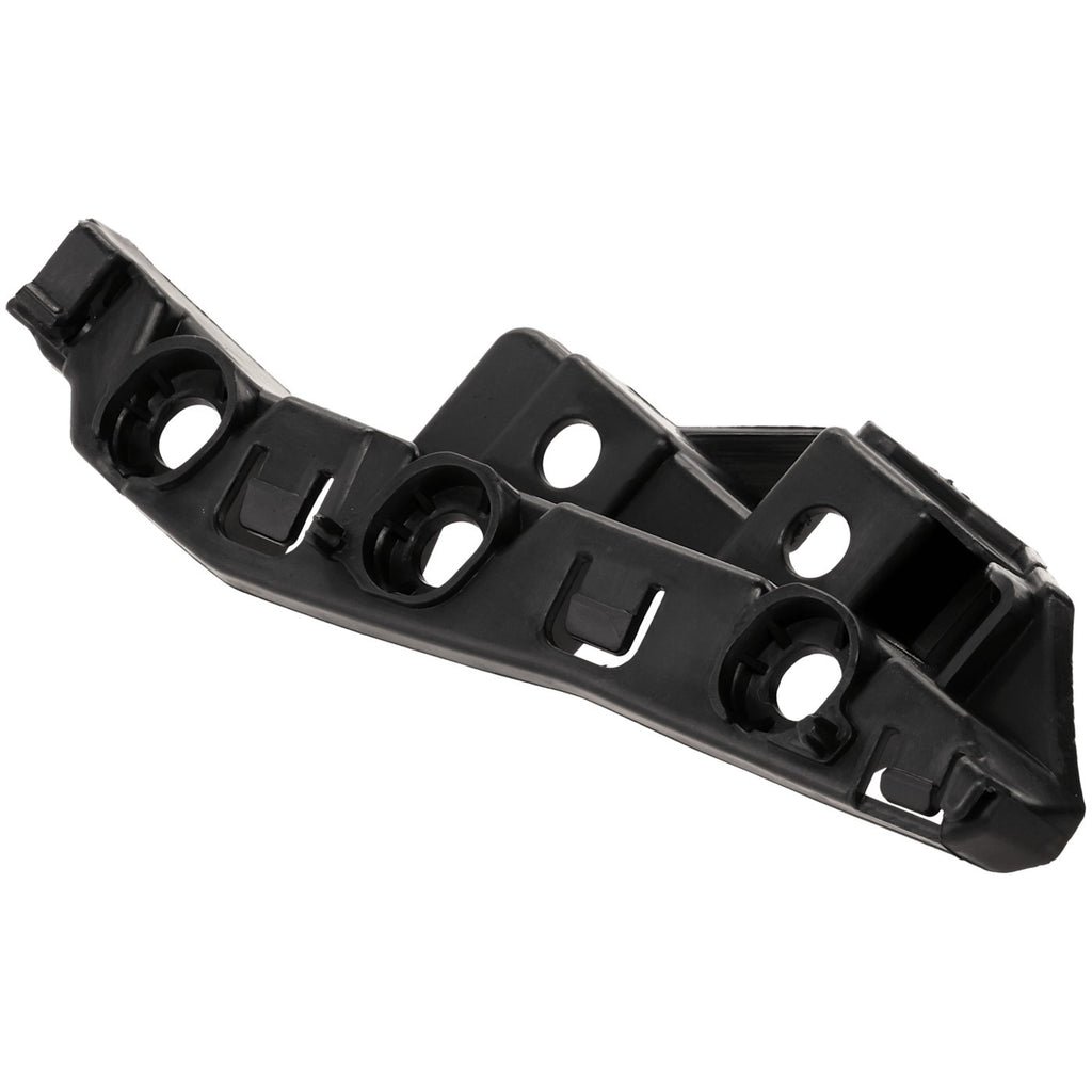 Fender Supports Set of 2 for Audi Q7