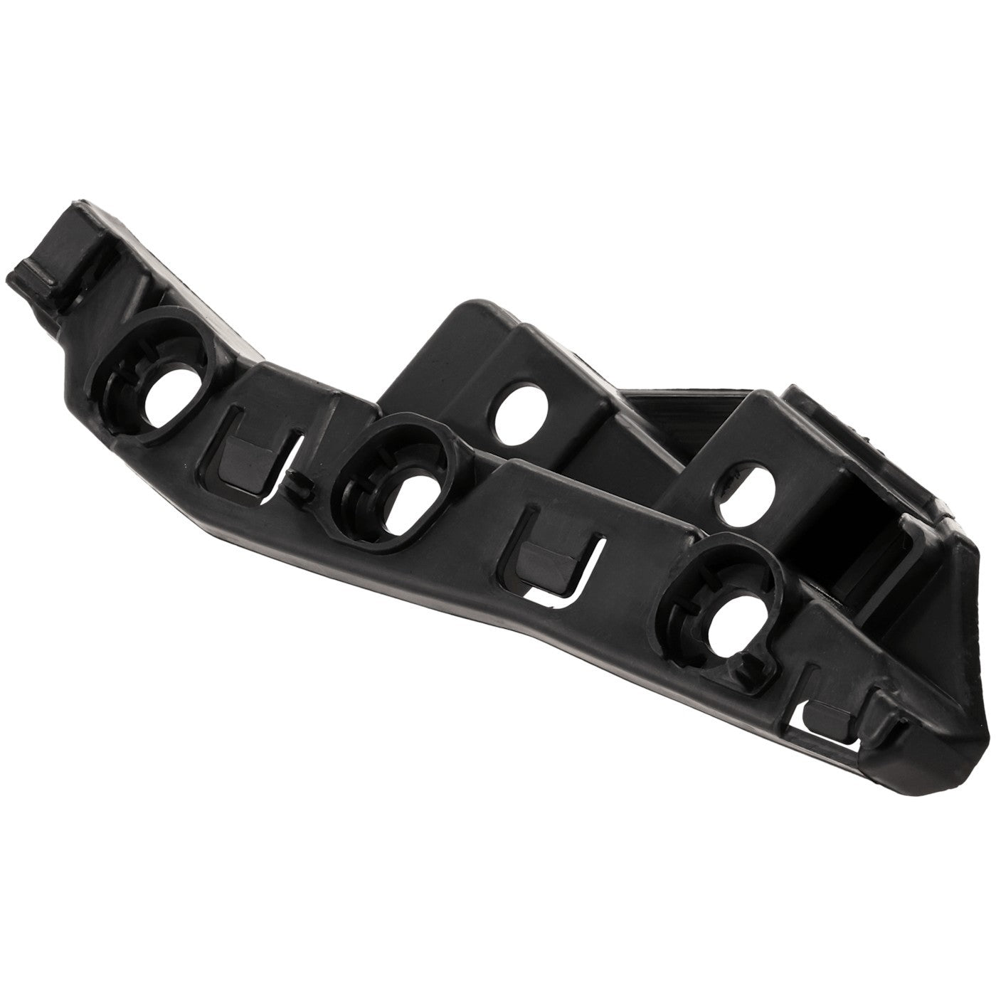 Fender Supports Set of 2 for Audi Q7