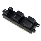 Electric Master Window Regulator Switch for Nissan Sentra (2000-2006)
