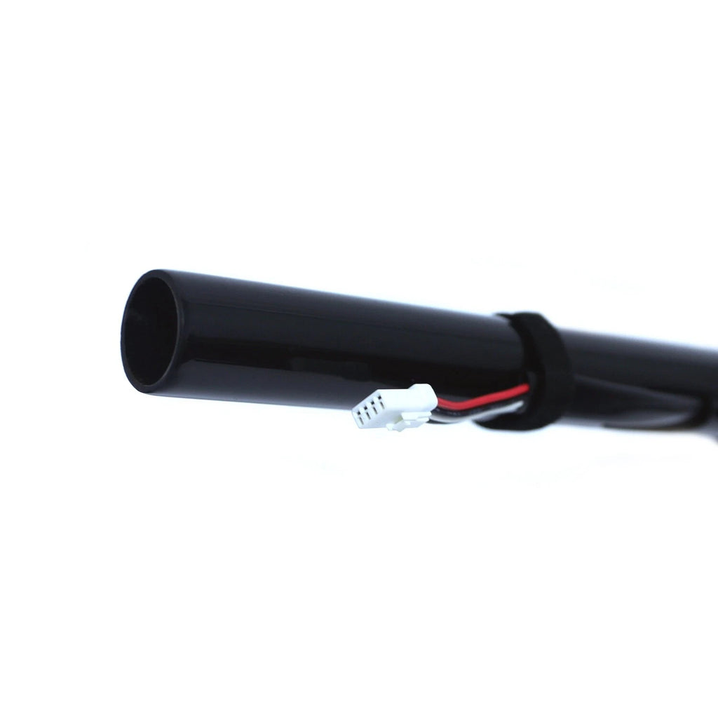 14" Prewired 1.25" Handlebar for Harley-Davidson Road King FLHR FLHRC (2016–2023)