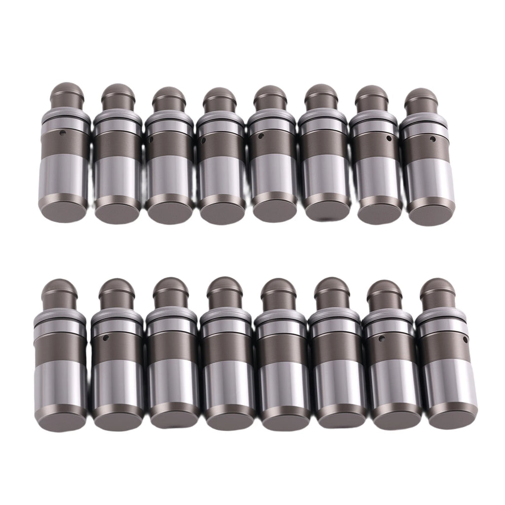 Valve Lifters 246102E000 for Hyundai Elantra GT I30 Kia Forte Koup (2011–2016)