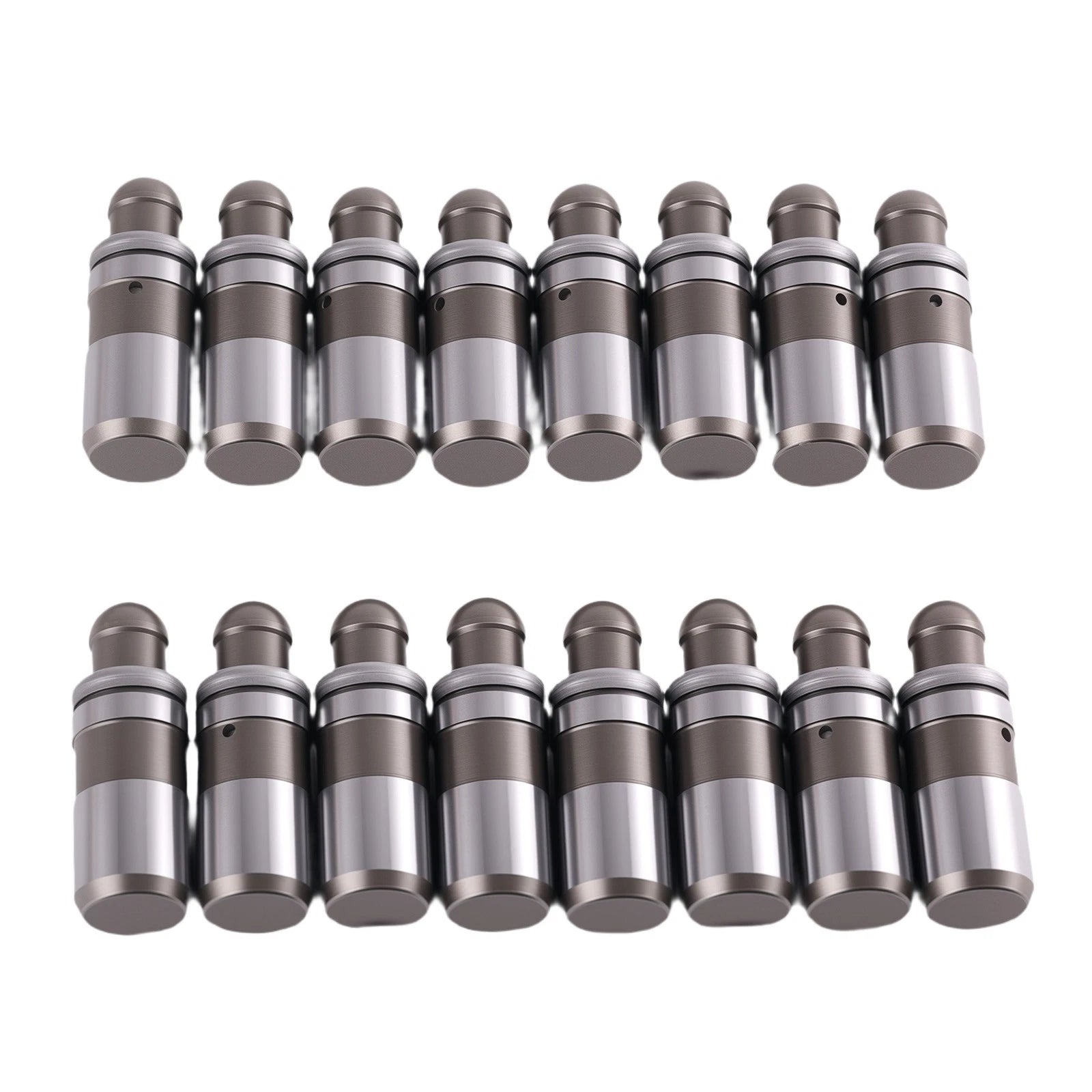 Valve Lifters 246102E000 for Hyundai Elantra GT I30 Kia Forte Koup (2011–2016)