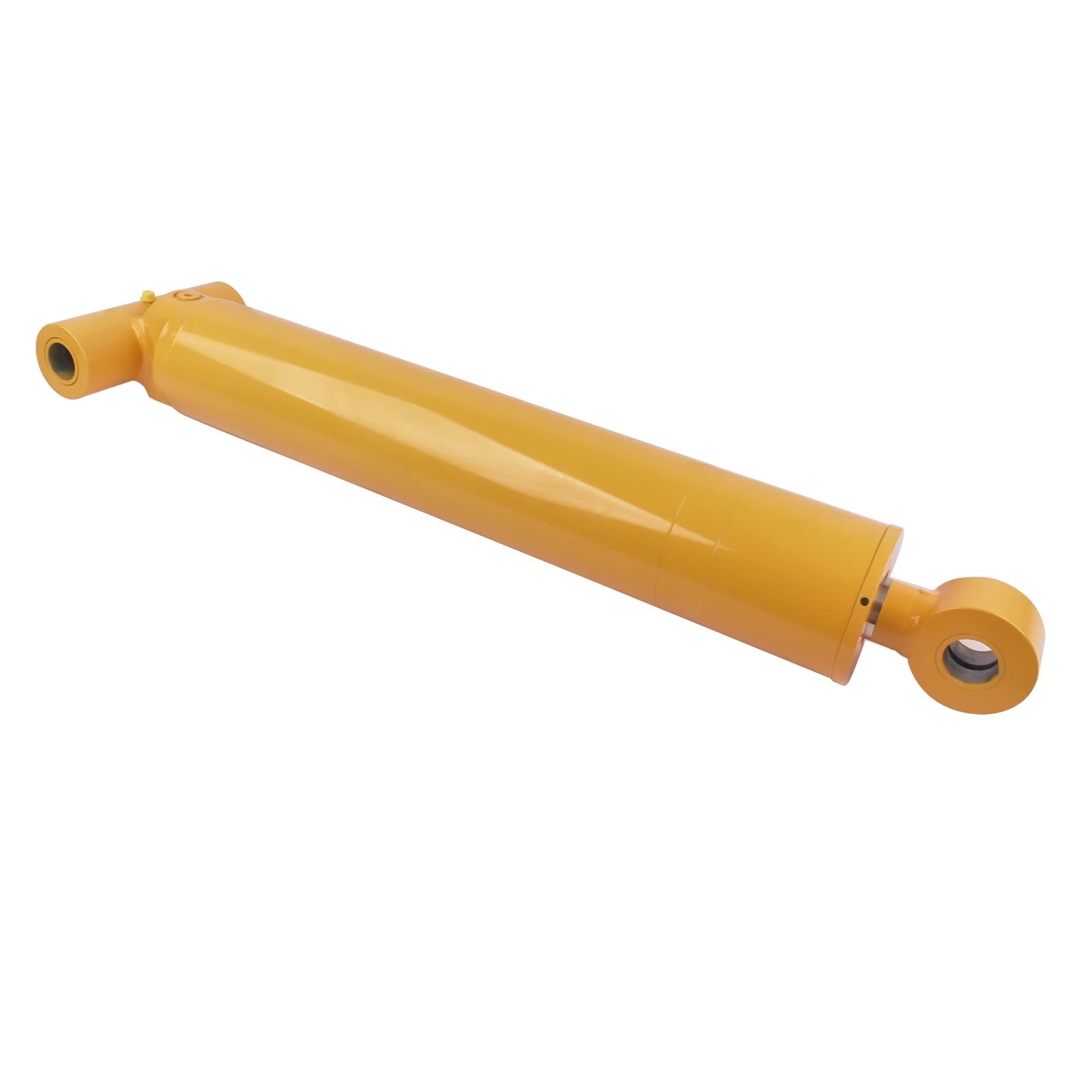Hydraulic Stabilizer Cylinder for Case 580K (1994–1999)