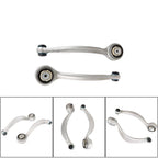 Control Arm Kit for Jaguar S-Type XJ8 XJ XJR XFR (2003-2015)