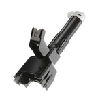 Headlight Washer Nozzle Front Right for Toyota Land Cruiser 2008–2021