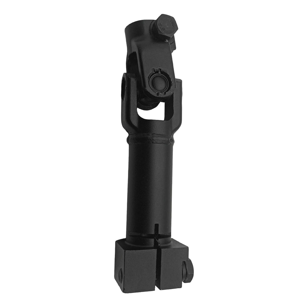 Steering Shaft Lower for Dodge Ram 1500 2500 3500 (2002–2005)