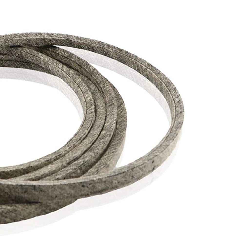 Drive Belt for Husqvarna Models 21546080, 532130969 (GX20241, GX22036)