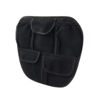 5 Pocket Mesh Trunk Organizer for Can-Am Spyder F3 F3S F3T F3LT (2015-2024)
