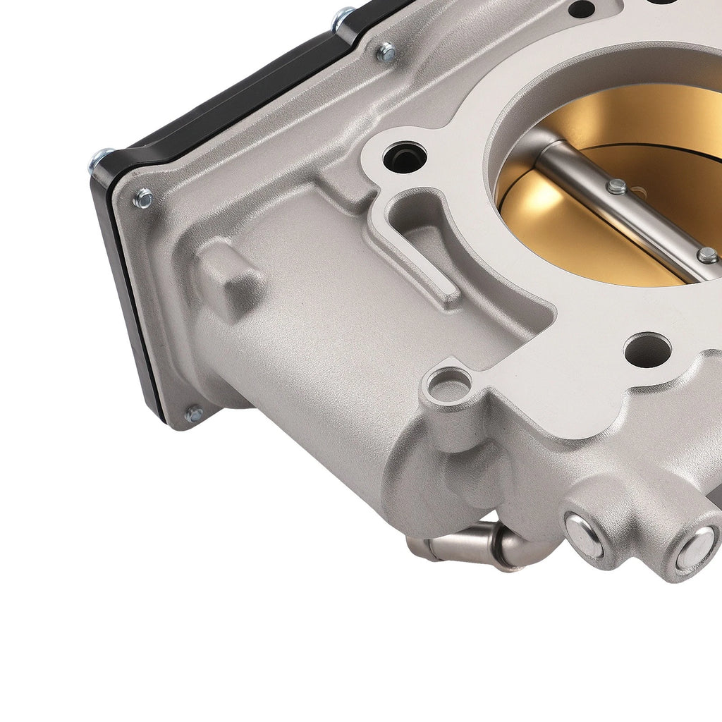 Throttle Body for Subaru Forester, Impreza, Legacy, Outback (2006–2011)
