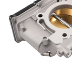 Throttle Body for Subaru Forester, Impreza, Legacy, Outback (2006–2011)