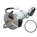 Fuel Pump Module Assembly for Suzuki GSX-R600 GSX-R750 (2011–2023)