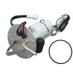 Fuel Pump Module Assembly for Suzuki GSX-R600 GSX-R750 (2011–2023)