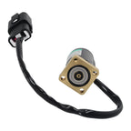 Hydraulic Solenoid for Komatsu WA800-2/WA800-3 (1980–2000) 7141016951