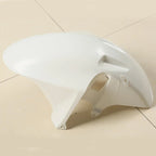 Unpainted Fairings Bodywork Stay Bracket for Honda CBR954RR (2002-2003)