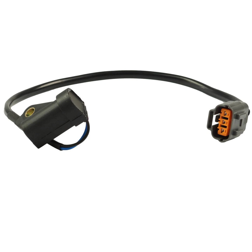 Crankshaft Position Sensor for Mazda MX5 MX-5 323 (1990-2005)
