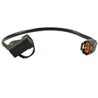 Crankshaft Position Sensor for Mazda MX5 MX-5 323 (1990-2005)