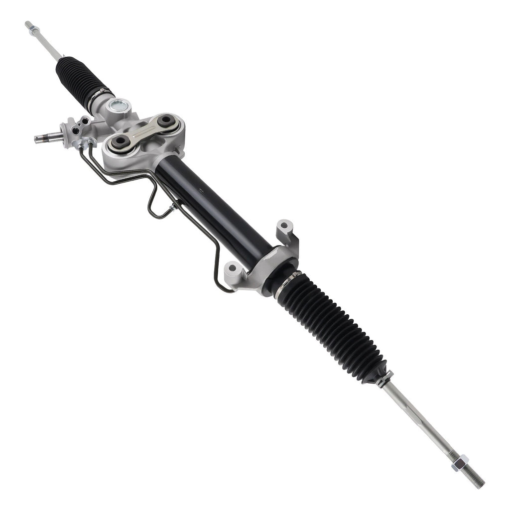 Rack and Pinion for Cadillac Escalade, Chevy Tahoe, GMC Yukon (2007–2014)