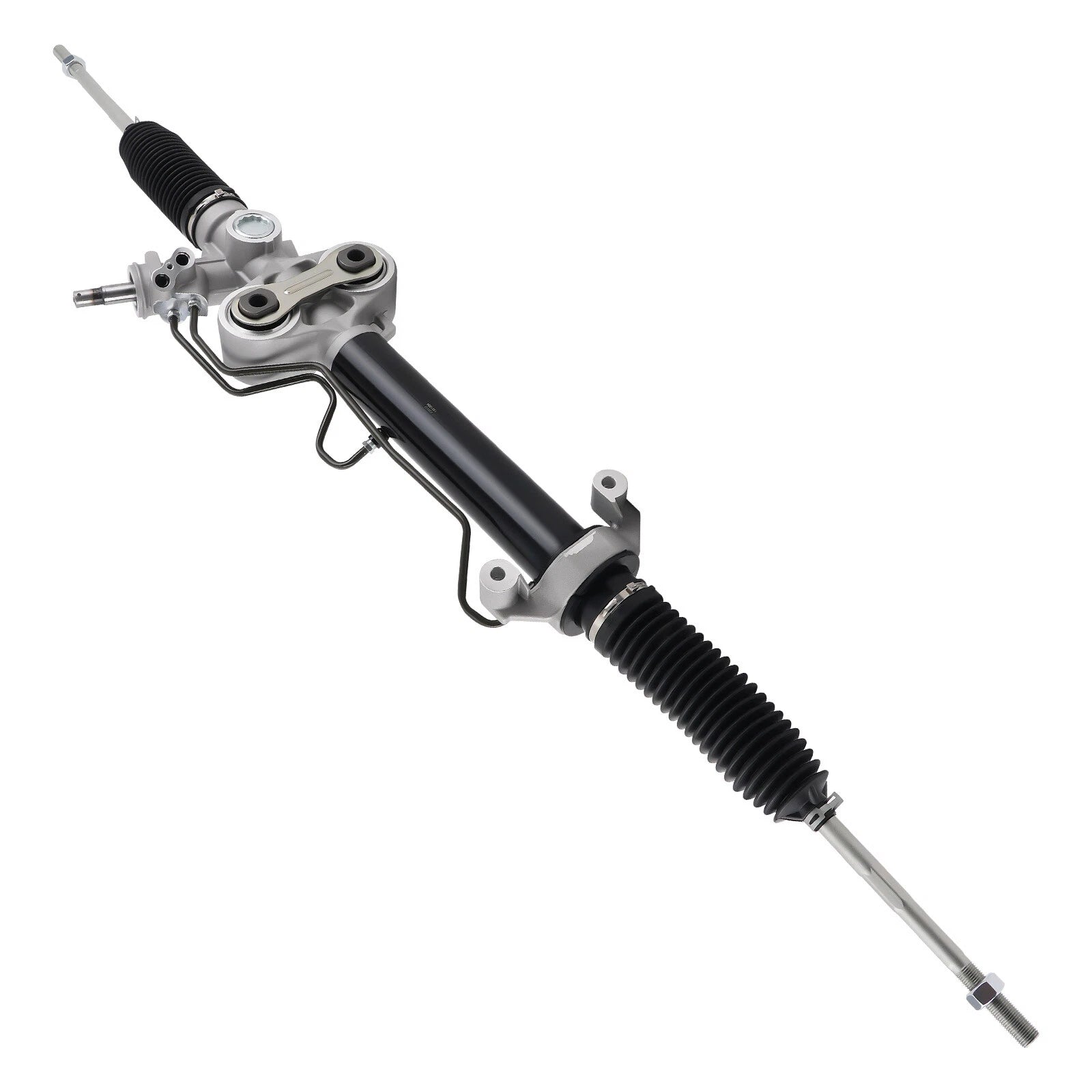 Rack and Pinion for Cadillac Escalade, Chevy Tahoe, GMC Yukon (2007–2014)