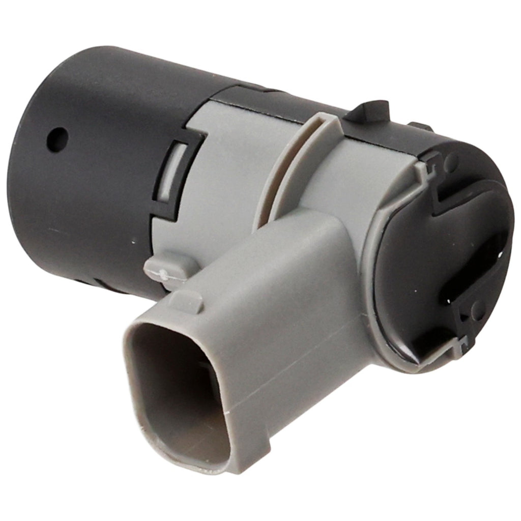 Parking Assist Sensors for BMW 750 760 745 (Rear Left/Right)