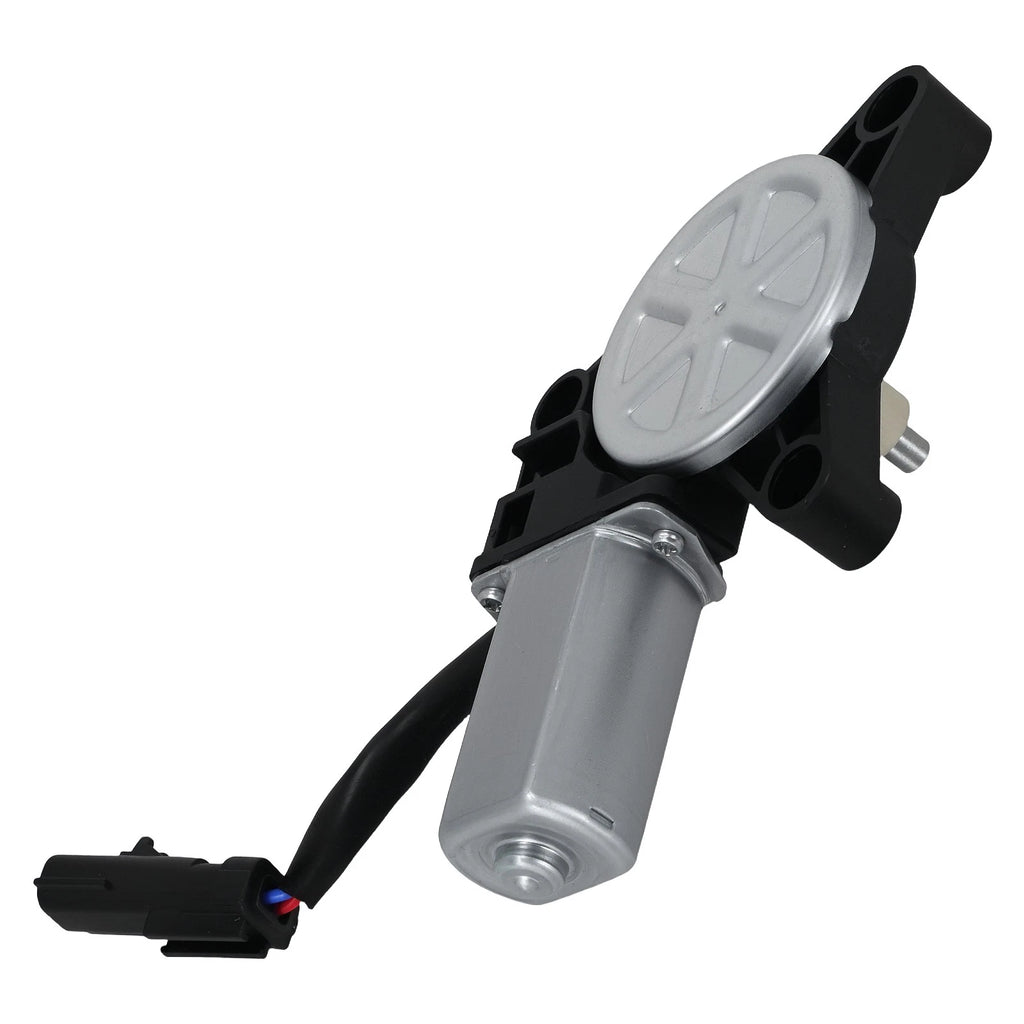 Front Right Window Motor for Chrysler 200 (2011–2015) 742-339 68020566AA