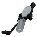 Front Right Window Motor for Chrysler 200 (2011–2015) 742-339 68020566AA